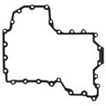 Mahle Engine Oil Pan Gasket OS32532